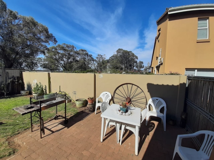 2 Bedroom Property for Sale in Gonubie Eastern Cape